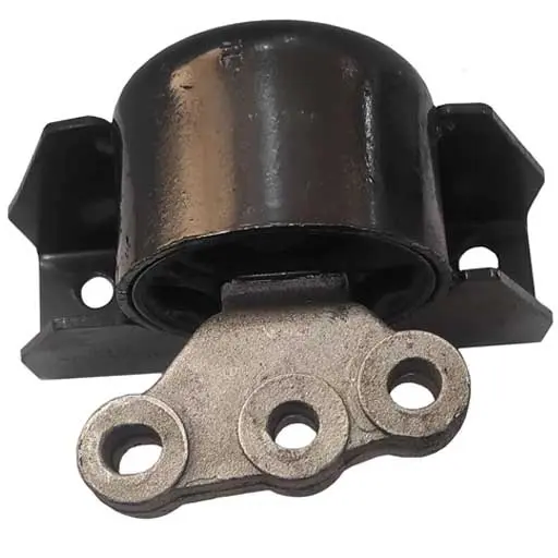 دسته موتور X60 هیلمنی الیتک تولیدی (چپ)